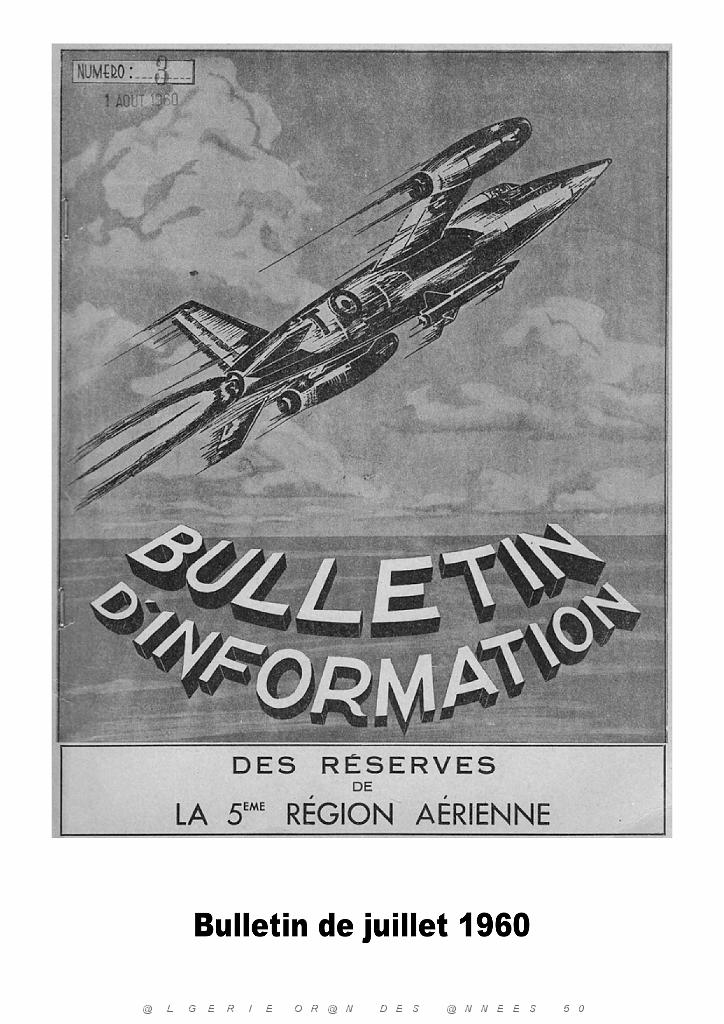 BULLETIN D INFORMATION DE LA 5 EME REGION AERIENNE (3).jpg